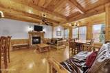2818 Seth Rd - Photo 9