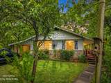 185 Trinity Lane - Photo 1