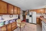 185 Trinity Lane - Photo 10