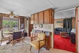 185 Trinity Lane - Photo 11