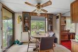 185 Trinity Lane - Photo 12