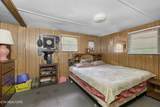 185 Trinity Lane - Photo 13