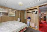 185 Trinity Lane - Photo 14