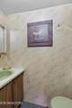 185 Trinity Lane - Photo 15