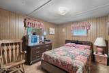 185 Trinity Lane - Photo 16