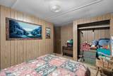 185 Trinity Lane - Photo 17