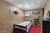 185 Trinity Lane - Photo 18