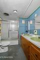 185 Trinity Lane - Photo 19