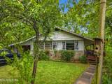 185 Trinity Lane - Photo 2