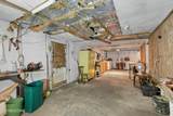 185 Trinity Lane - Photo 20