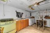 185 Trinity Lane - Photo 21