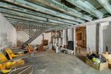 185 Trinity Lane - Photo 23