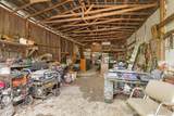 185 Trinity Lane - Photo 26