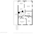 185 Trinity Lane - Photo 27