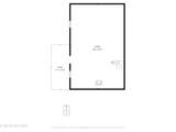 185 Trinity Lane - Photo 28