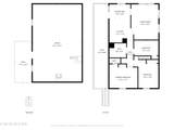 185 Trinity Lane - Photo 29