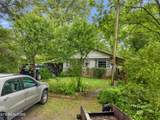 185 Trinity Lane - Photo 30