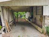 185 Trinity Lane - Photo 33