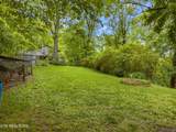 185 Trinity Lane - Photo 34