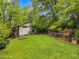 185 Trinity Lane - Photo 35