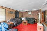 185 Trinity Lane - Photo 6