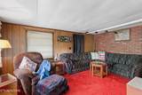 185 Trinity Lane - Photo 7