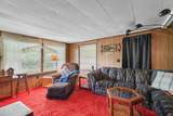 185 Trinity Lane - Photo 8