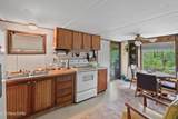 185 Trinity Lane - Photo 9