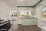 835 Lincoln Rd - Photo 11