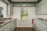 835 Lincoln Rd - Photo 12