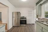 835 Lincoln Rd - Photo 13
