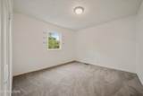 835 Lincoln Rd - Photo 15