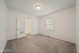 835 Lincoln Rd - Photo 18