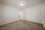 835 Lincoln Rd - Photo 19