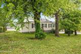 835 Lincoln Rd - Photo 2