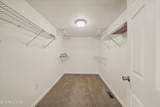 835 Lincoln Rd - Photo 23