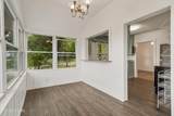 835 Lincoln Rd - Photo 24