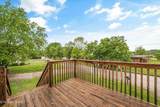 835 Lincoln Rd - Photo 26