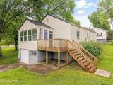 835 Lincoln Rd - Photo 27