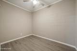 835 Lincoln Rd - Photo 32