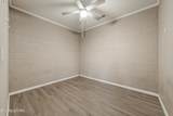 835 Lincoln Rd - Photo 33