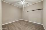 835 Lincoln Rd - Photo 34