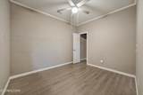835 Lincoln Rd - Photo 35