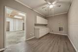 835 Lincoln Rd - Photo 37