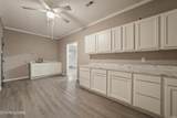 835 Lincoln Rd - Photo 38