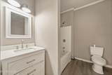 835 Lincoln Rd - Photo 39