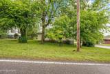 835 Lincoln Rd - Photo 40