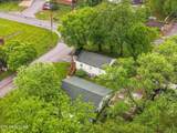 835 Lincoln Rd - Photo 42