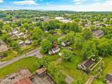 835 Lincoln Rd - Photo 44