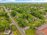 835 Lincoln Rd - Photo 45